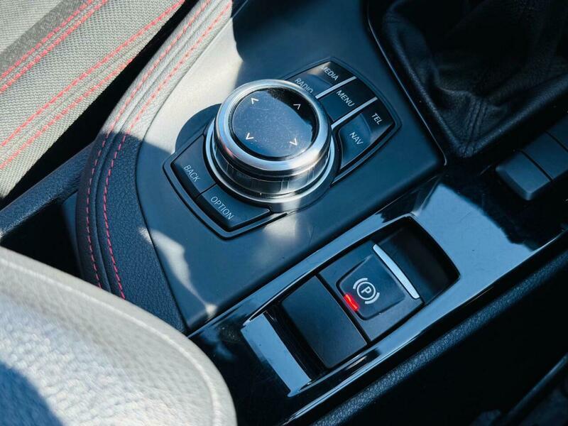 Used BMW X1 2017 for sale - 78185465: Photo 66