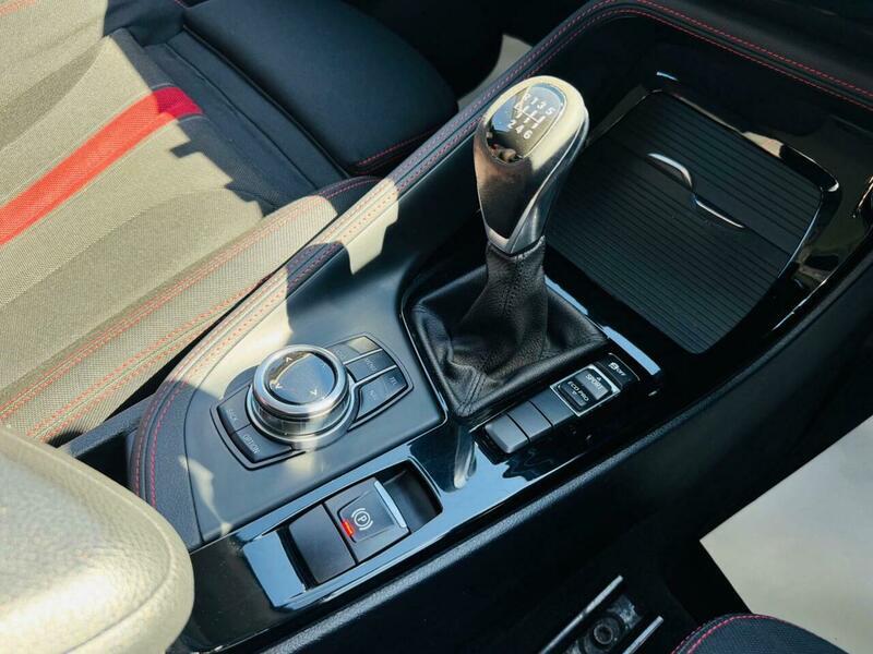 Used BMW X1 2017 for sale - 78185465: Photo 67