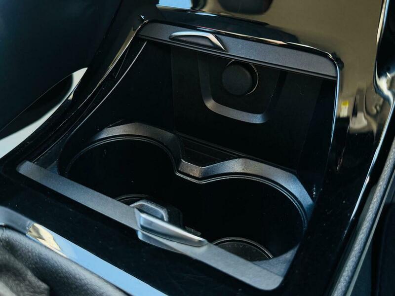 Used BMW X1 2017 for sale - 78185465: Photo 69