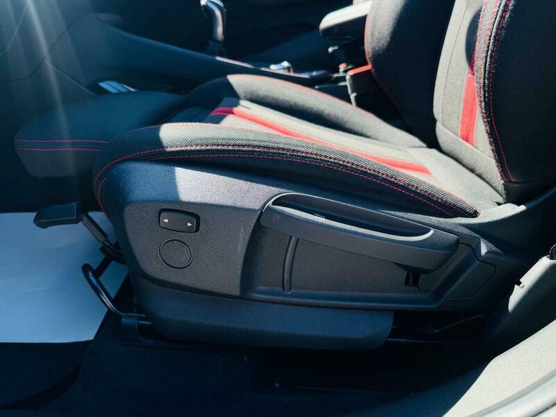 Used BMW X1 2017 for sale - 78185465: Photo 7