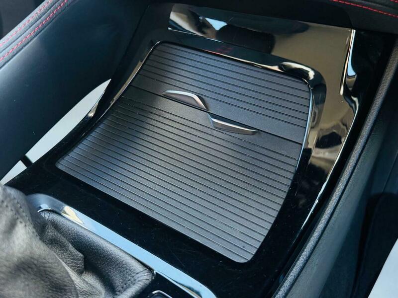 Used BMW X1 2017 for sale - 78185465: Photo 70