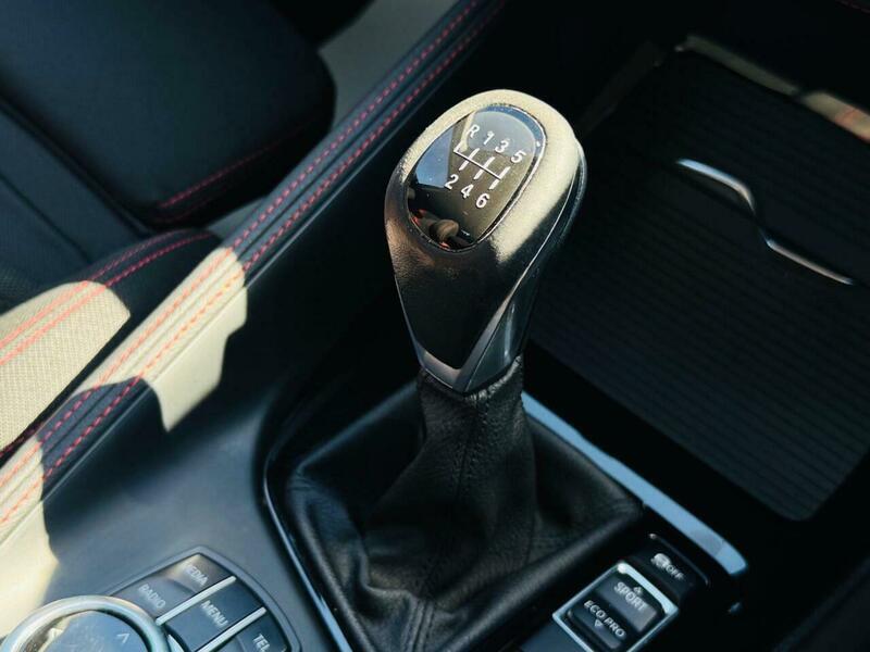 Used BMW X1 2017 for sale - 78185465: Photo 71