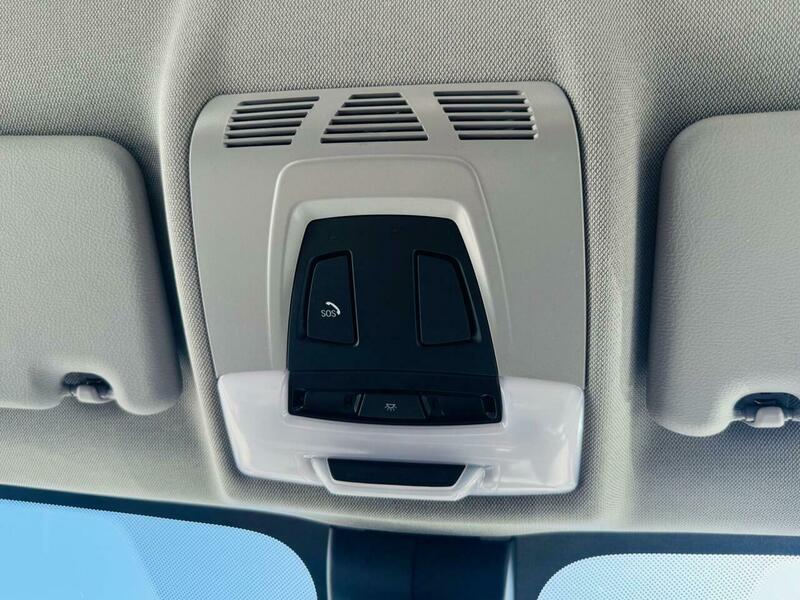 Used BMW X1 2017 for sale - 78185465: Photo 77