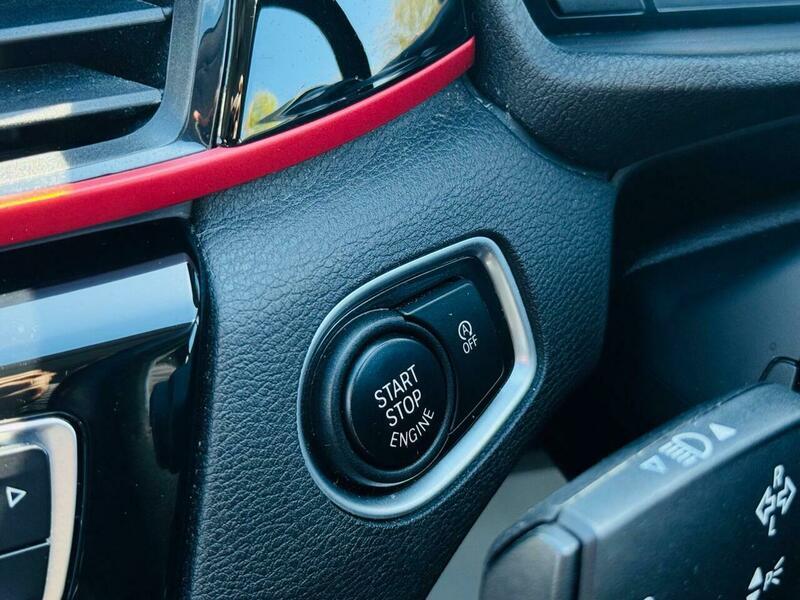 Used BMW X1 2017 for sale - 78185465: Photo 78