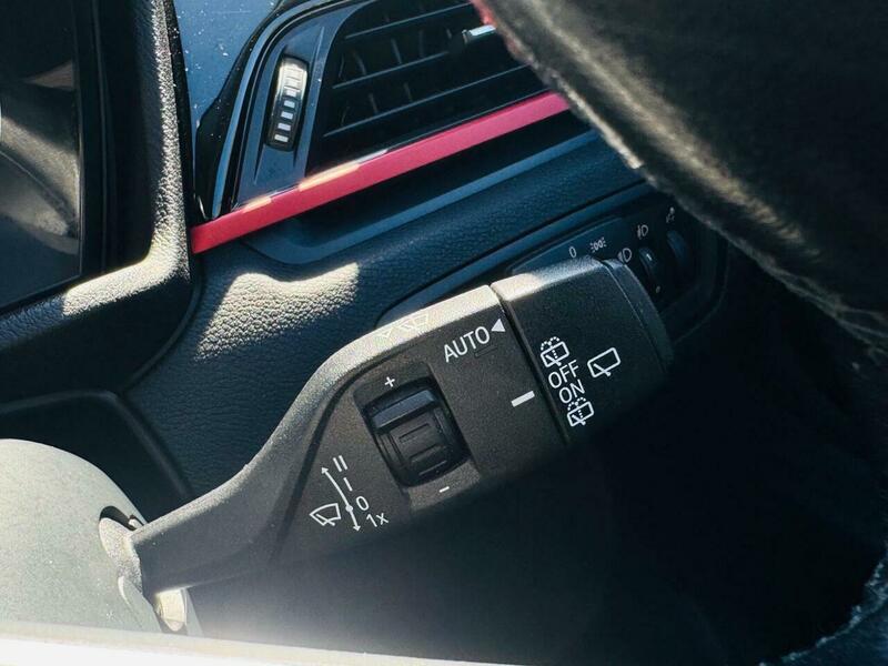 Used BMW X1 2017 for sale - 78185465: Photo 79