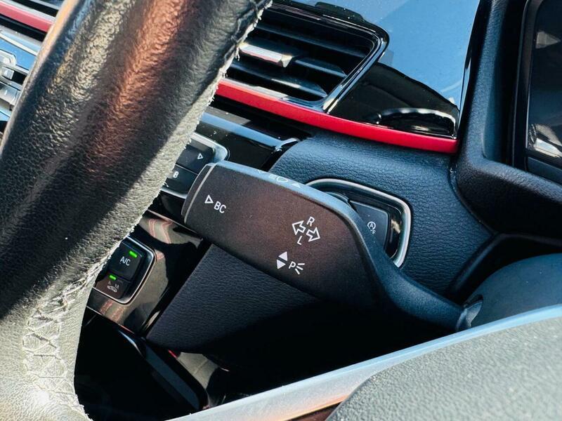 Used BMW X1 2017 for sale - 78185465: Photo 80