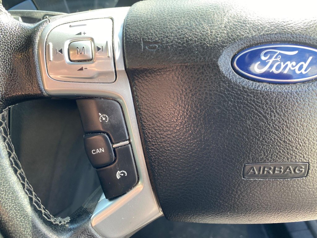 Used Ford Mondeo 2013 for sale - 78215835: Photo 28