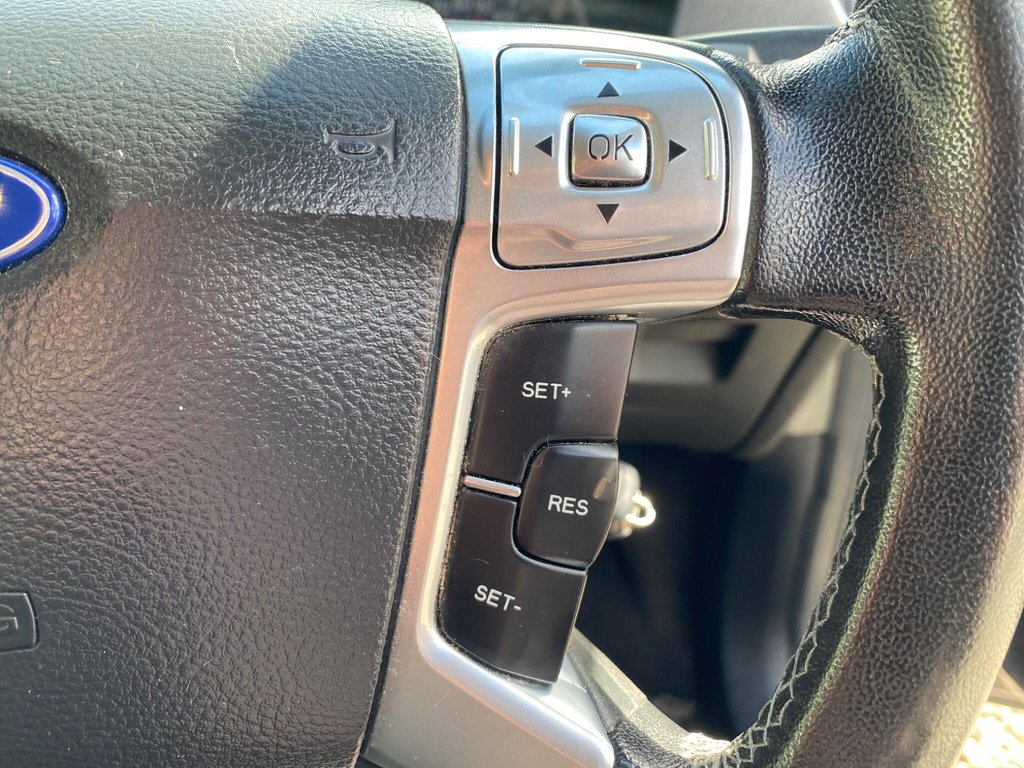 Used Ford Mondeo 2013 for sale - 78215835: Photo 29