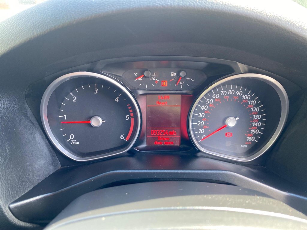 Used Ford Mondeo 2013 for sale - 78215835: Photo 30