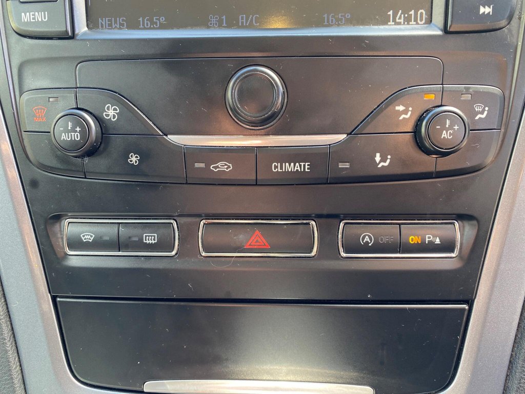 Used Ford Mondeo 2013 for sale - 78215835: Photo 34