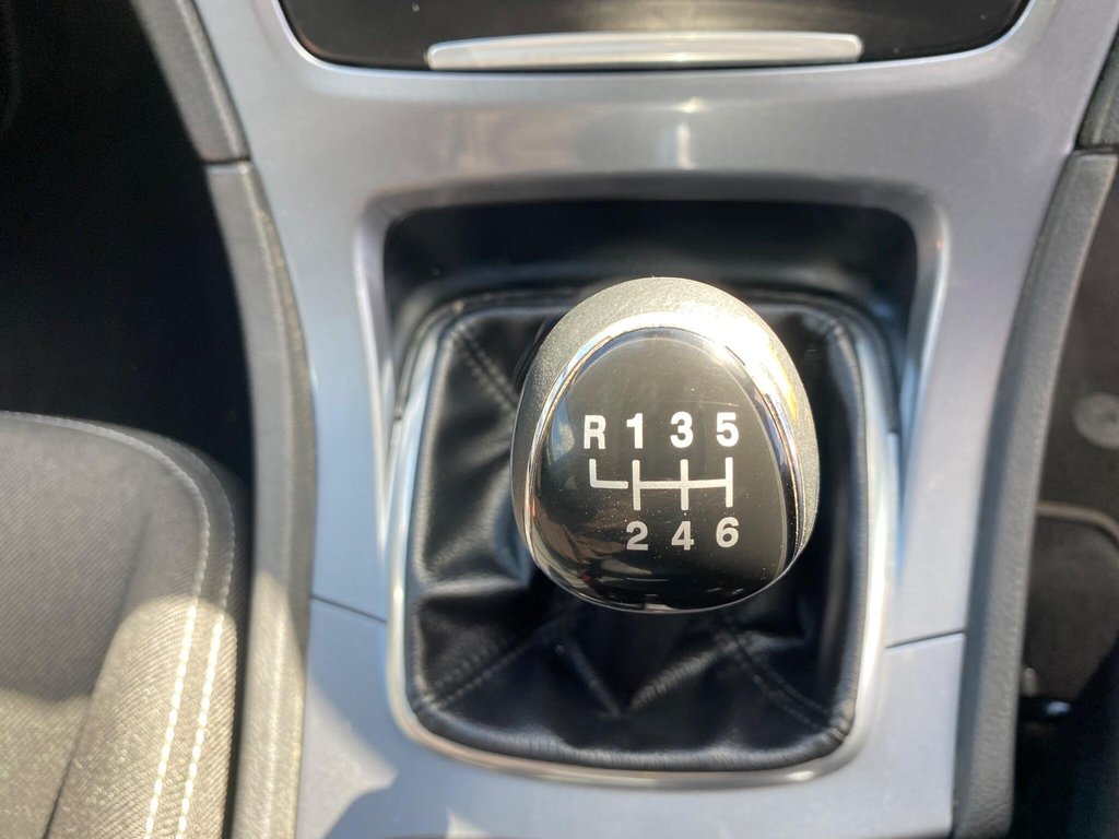 Used Ford Mondeo 2013 for sale - 78215835: Photo 35