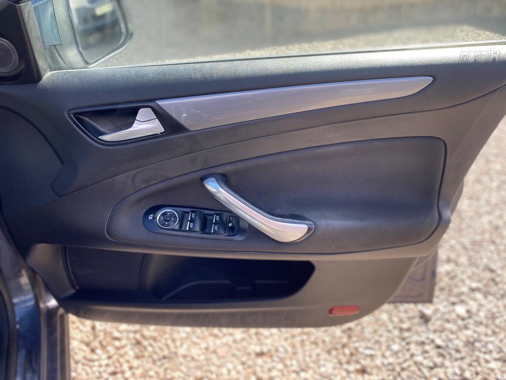 Used Ford Mondeo 2013 for sale - 78215835: Photo 36