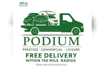 Used Ford Mondeo 2013 for sale - 78215835: Photo