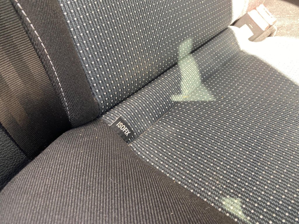 Used Ford Mondeo 2013 for sale - 78215835: Photo 40