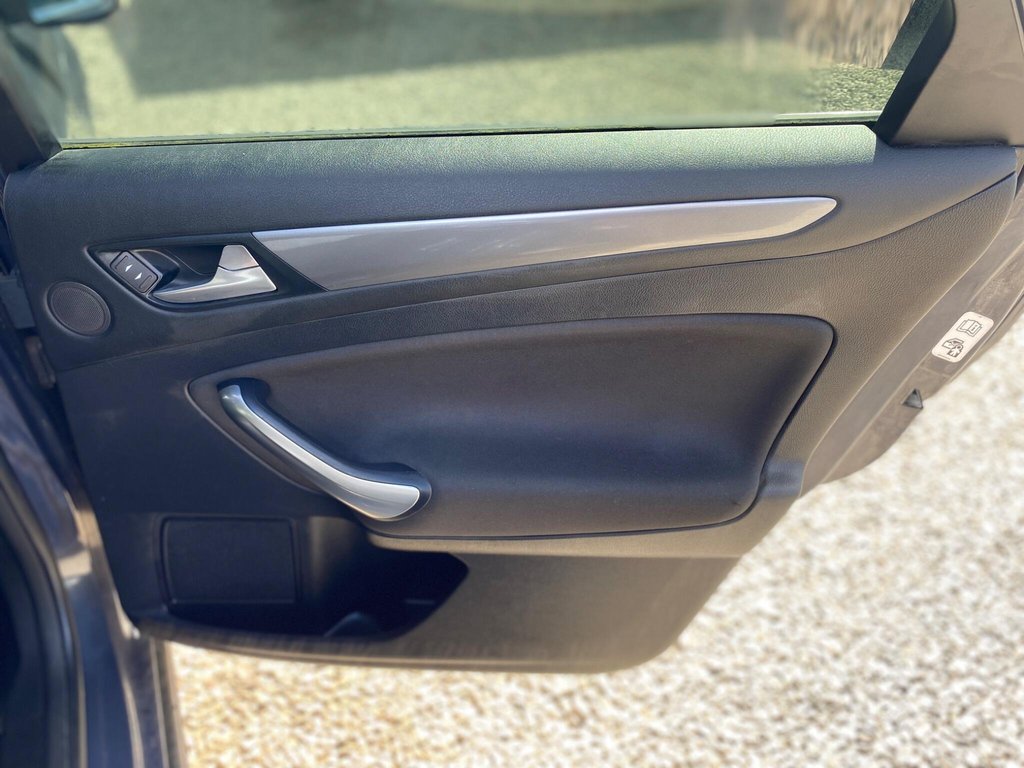 Used Ford Mondeo 2013 for sale - 78215835: Photo 41