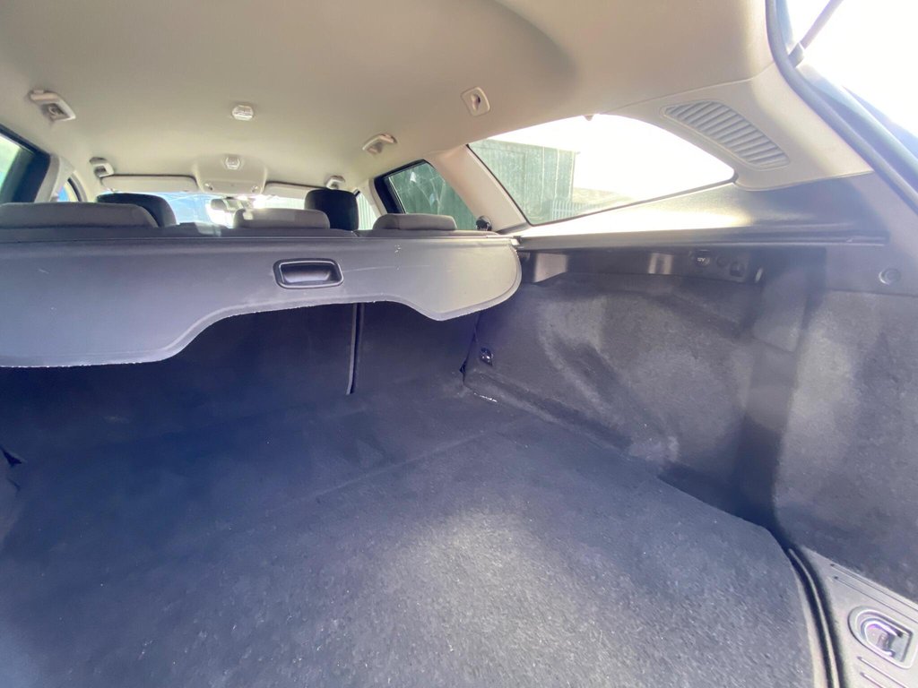 Used Ford Mondeo 2013 for sale - 78215835: Photo 45