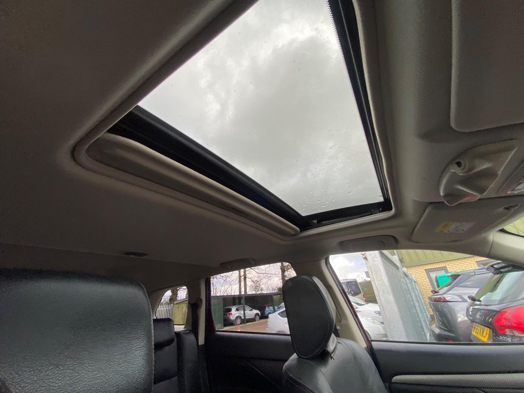 Used Mitsubishi Outlander 2014 for sale - 77780345: Photo 39