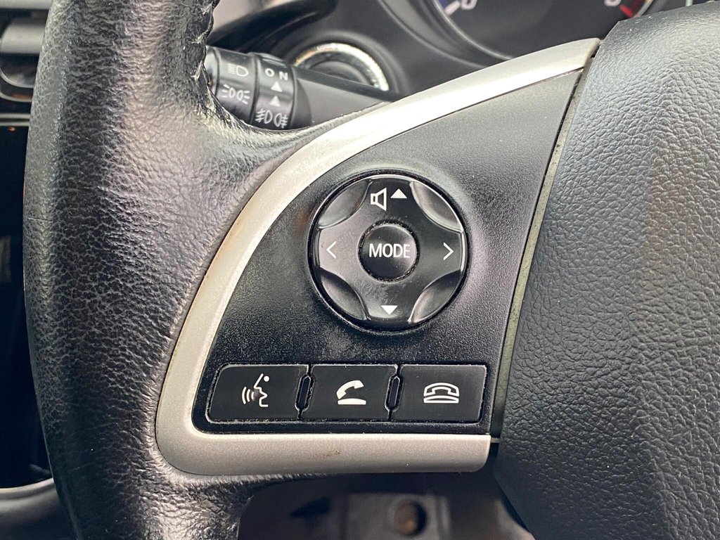 Used Mitsubishi Outlander 2014 for sale - 77780345: Photo 44