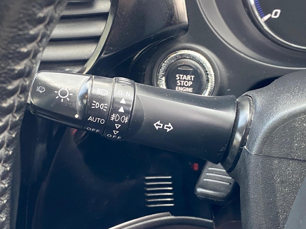 Used Mitsubishi Outlander 2014 for sale - 77780345: Photo 47