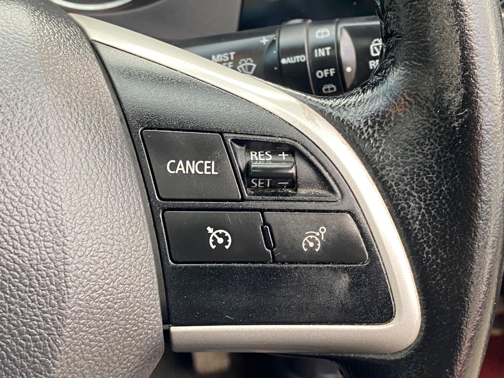 Used Mitsubishi Outlander 2014 for sale - 77780345: Photo 48