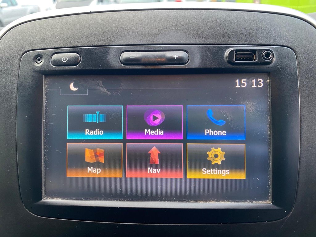 Used Renault Trafic 2016 for sale - 77692962: Photo 12