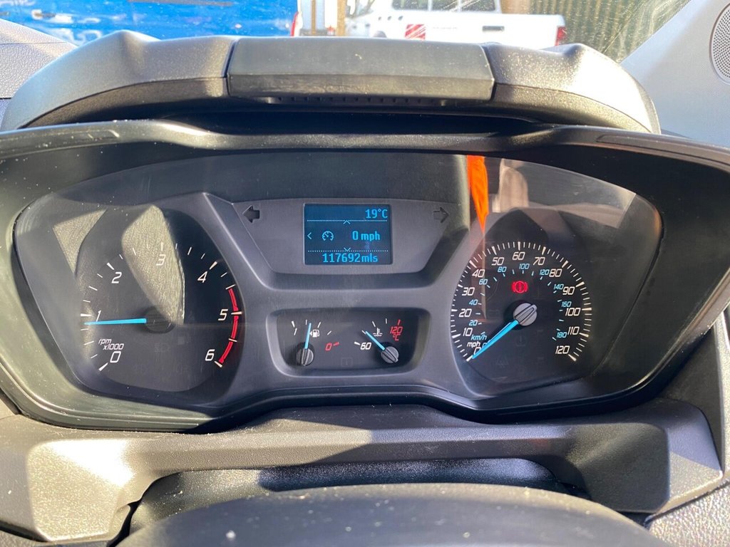 Vehicle 33
