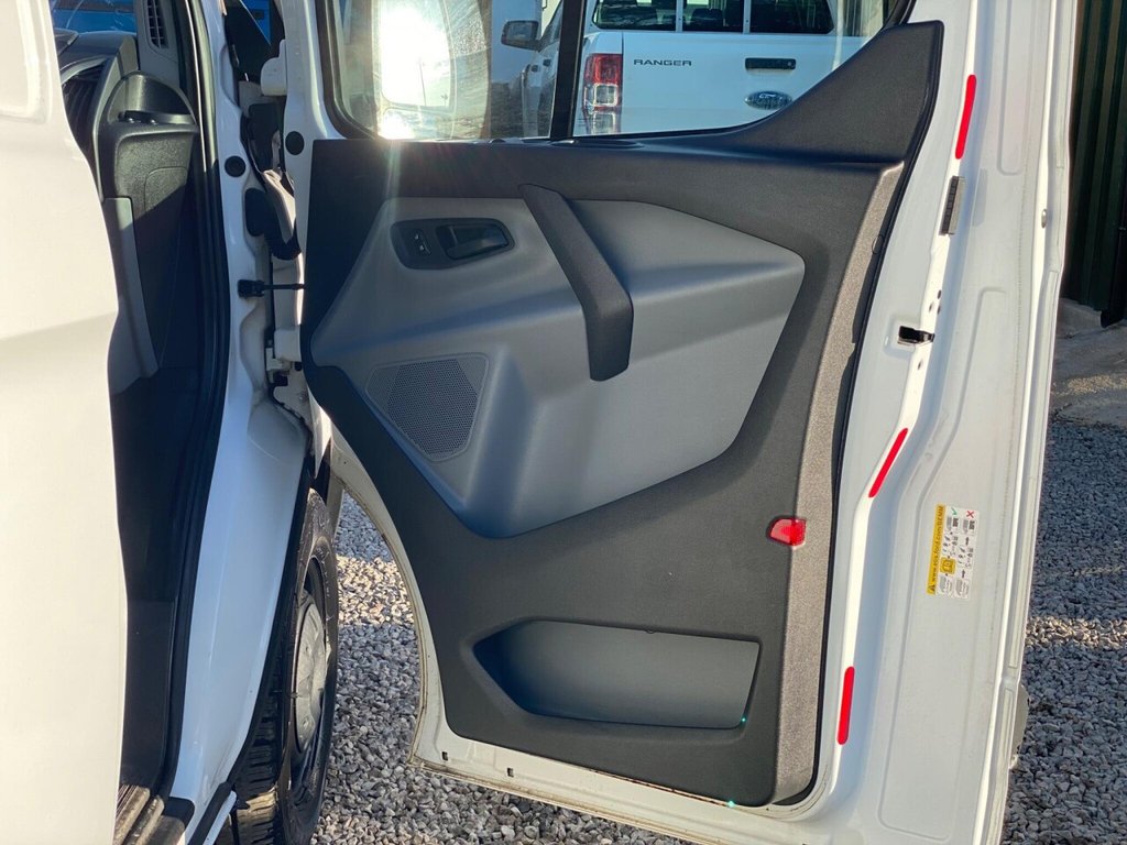 Vehicle 39