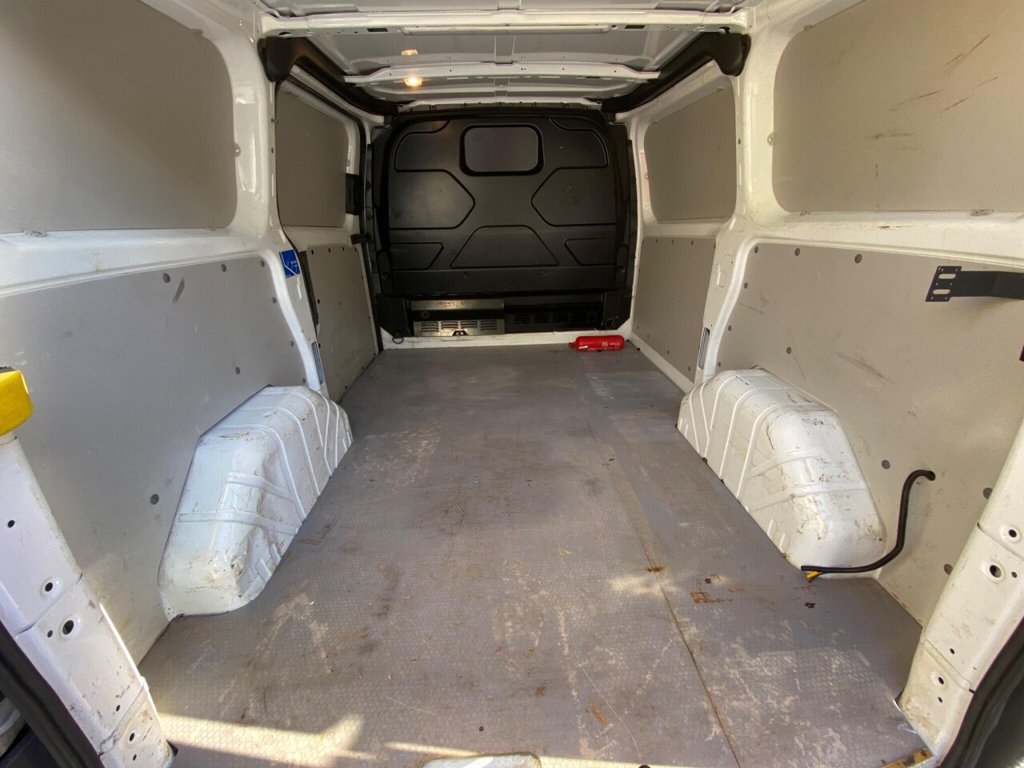 Vehicle 42