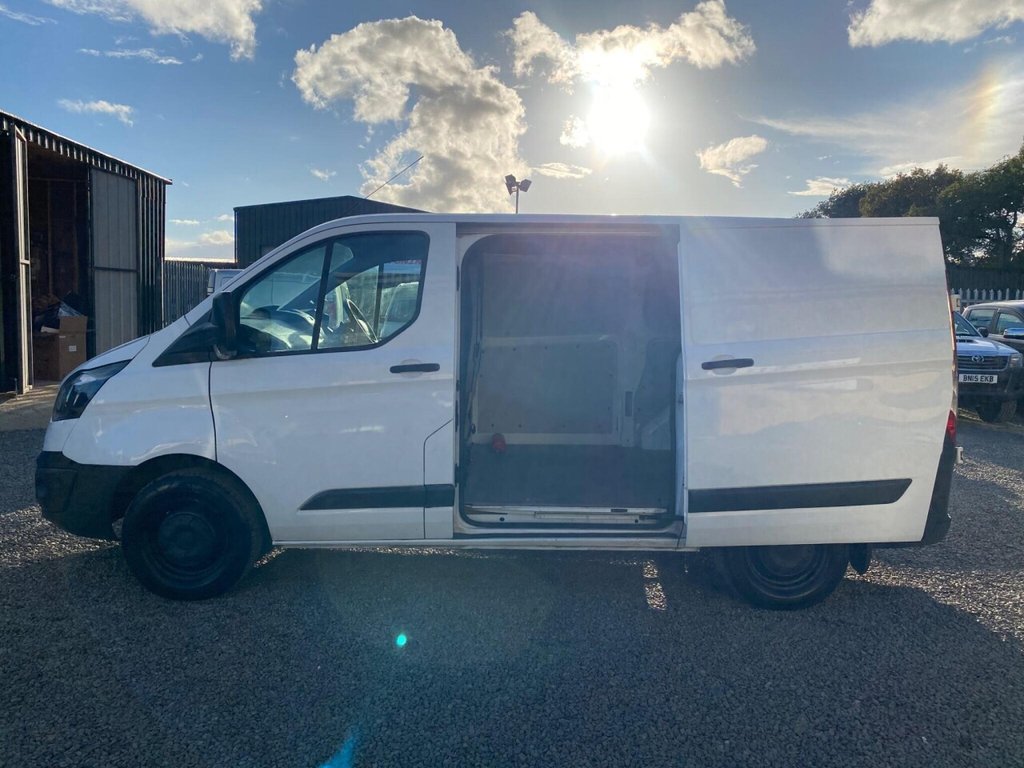 Vehicle 45