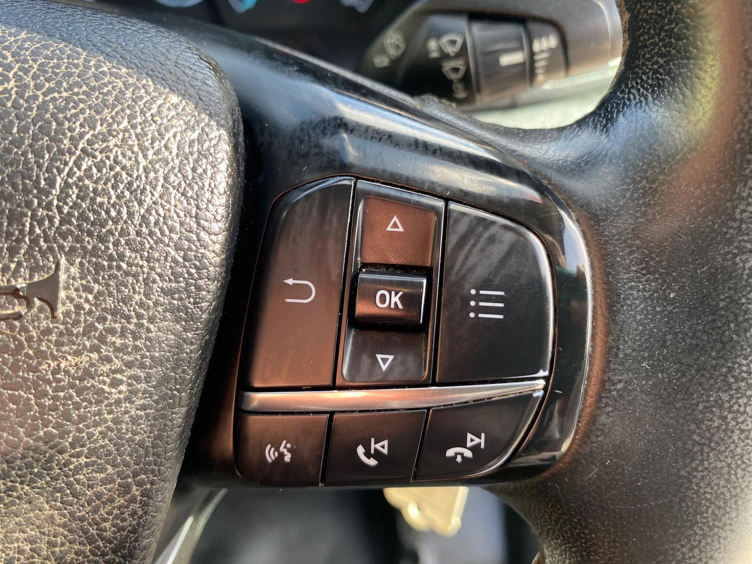 Vehicle 42