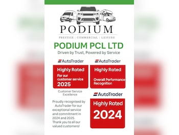 Used Peugeot Partner 2021 for sale - 77048857: Photo