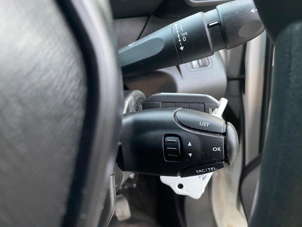 Used Peugeot Partner 2021 for sale - 77048857: Photo 34