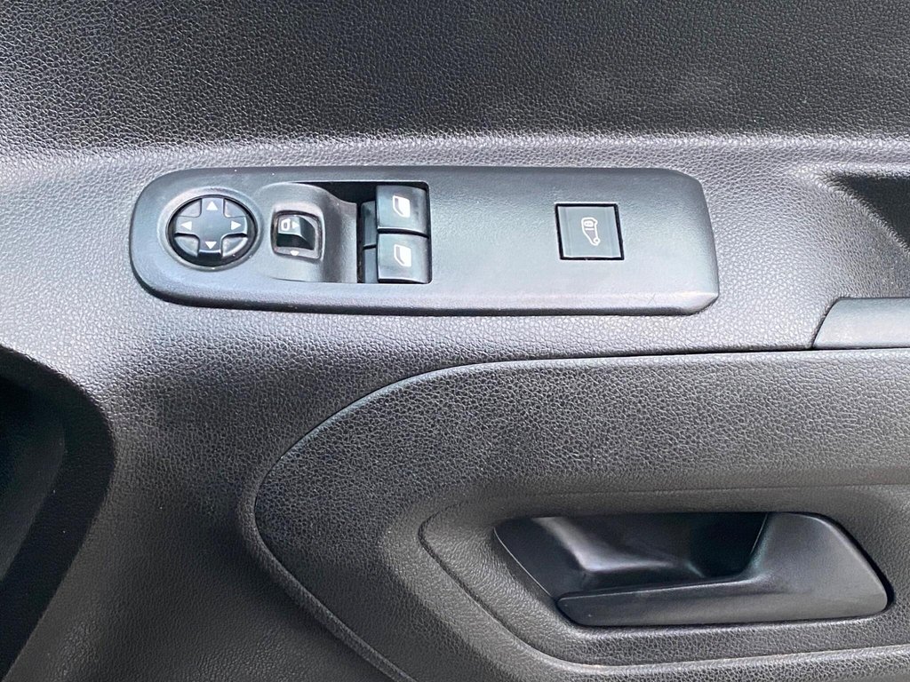 Used Peugeot Partner 2021 for sale - 77048857: Photo 35