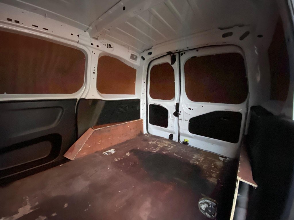 Used Peugeot Partner 2021 for sale - 77048857: Photo 46