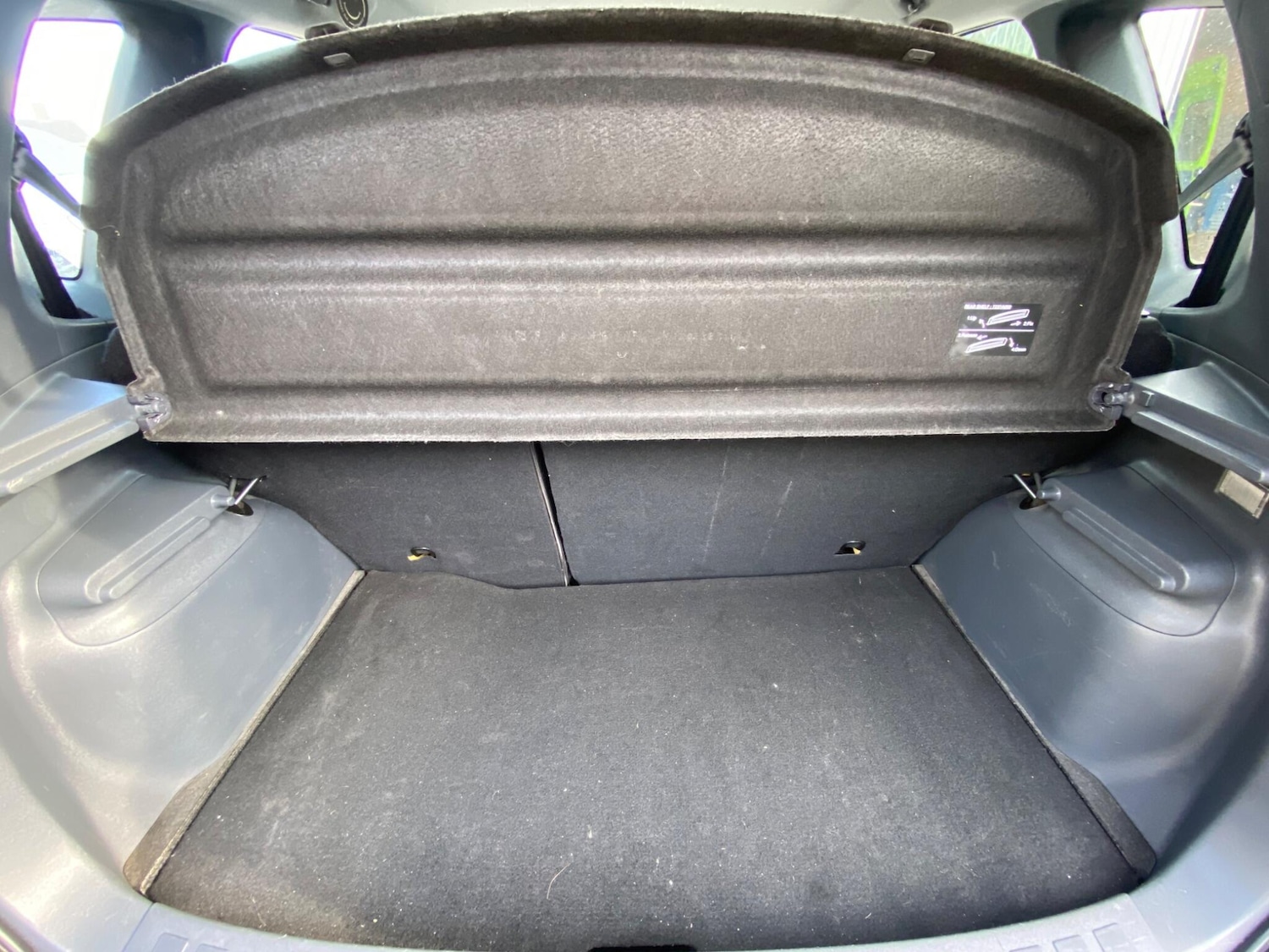 Vehicle 45