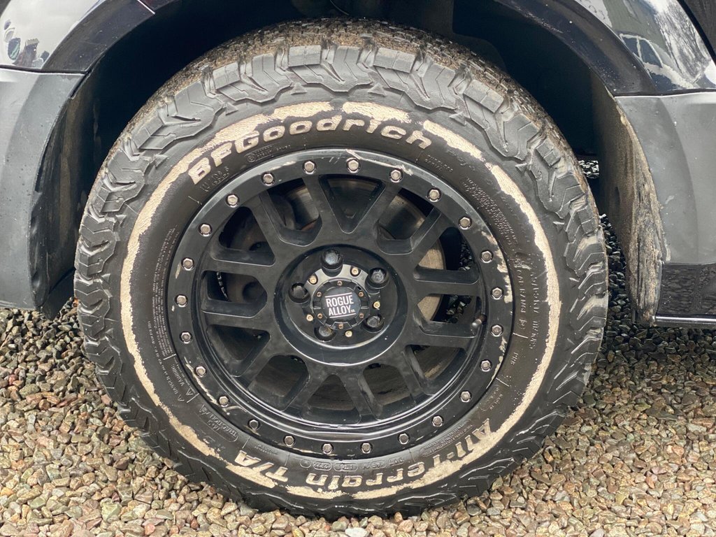 Used Volkswagen Crafter 2019 for sale - 77232032: Photo 17