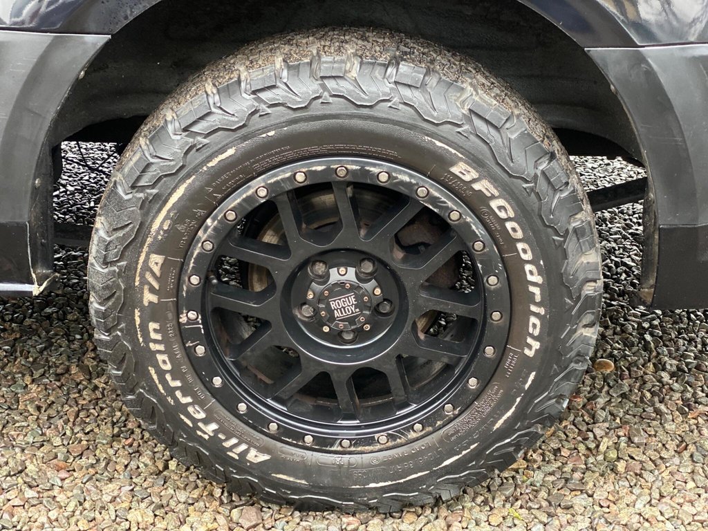 Used Volkswagen Crafter 2019 for sale - 77232032: Photo 18