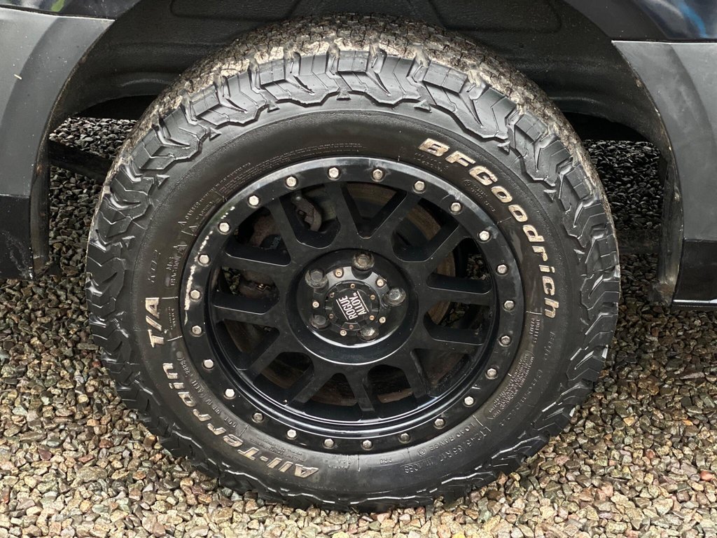 Used Volkswagen Crafter 2019 for sale - 77232032: Photo 19