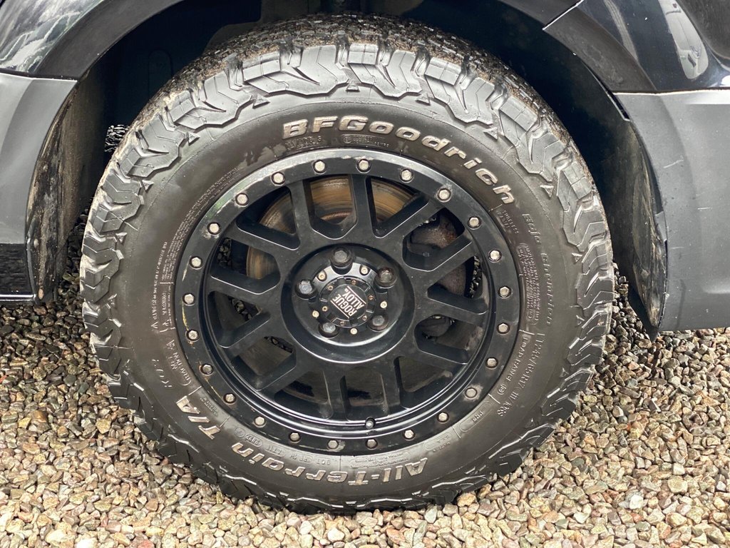 Used Volkswagen Crafter 2019 for sale - 77232032: Photo 20