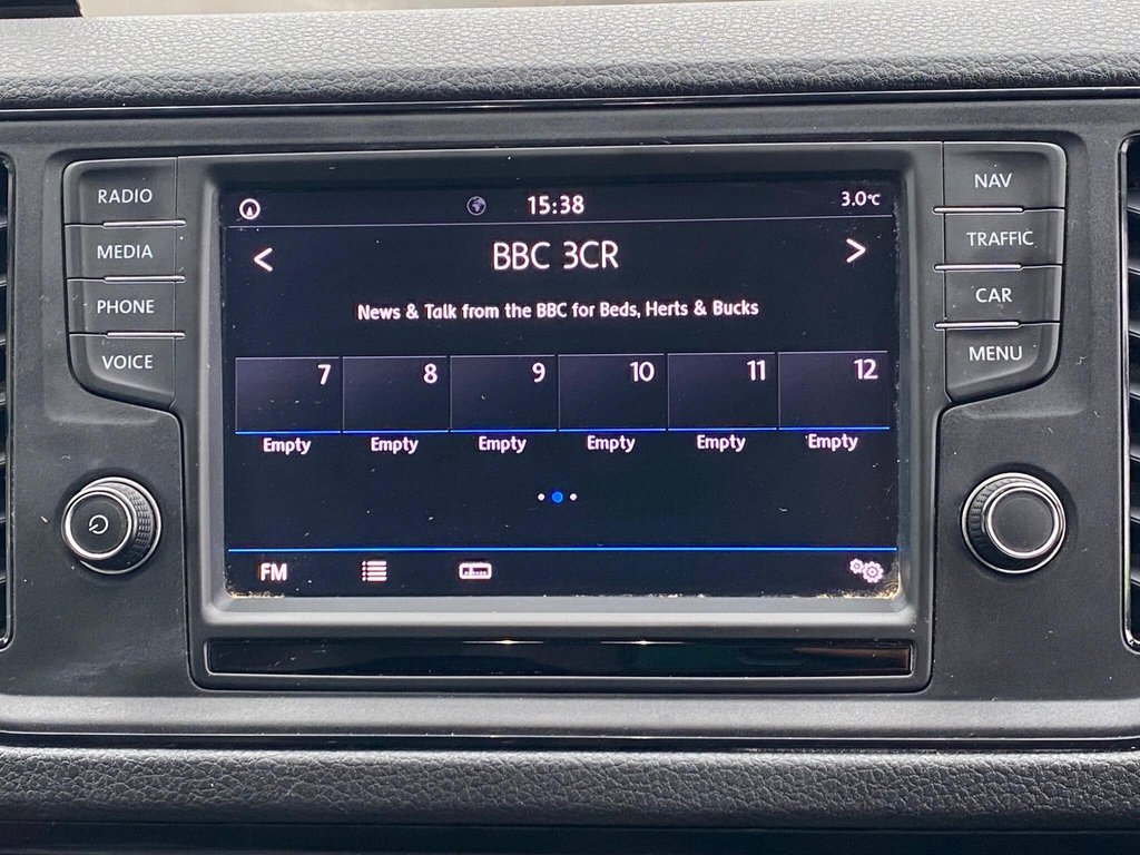 Used Volkswagen Crafter 2019 for sale - 77232032: Photo 39