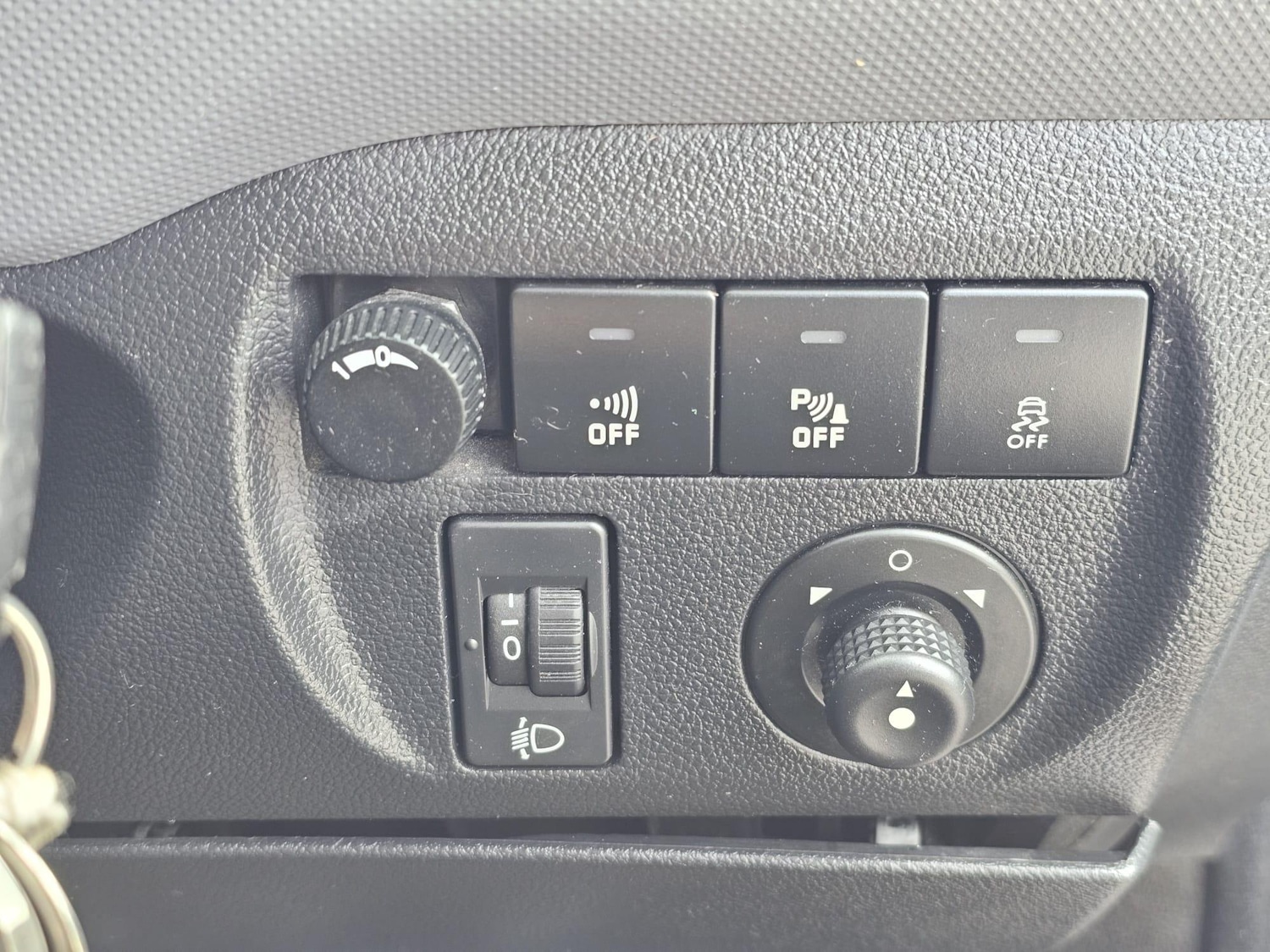 Vehicle 37