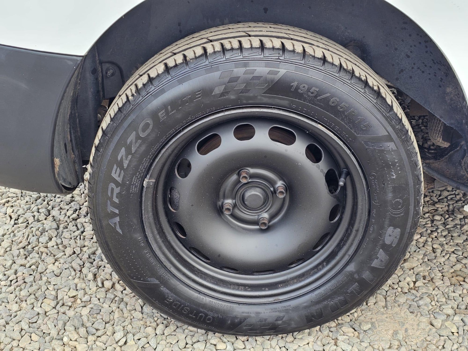 Vehicle 49