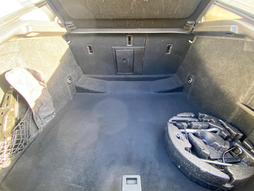 Used Vauxhall Insignia 2010 for sale - 76445811: Photo 10