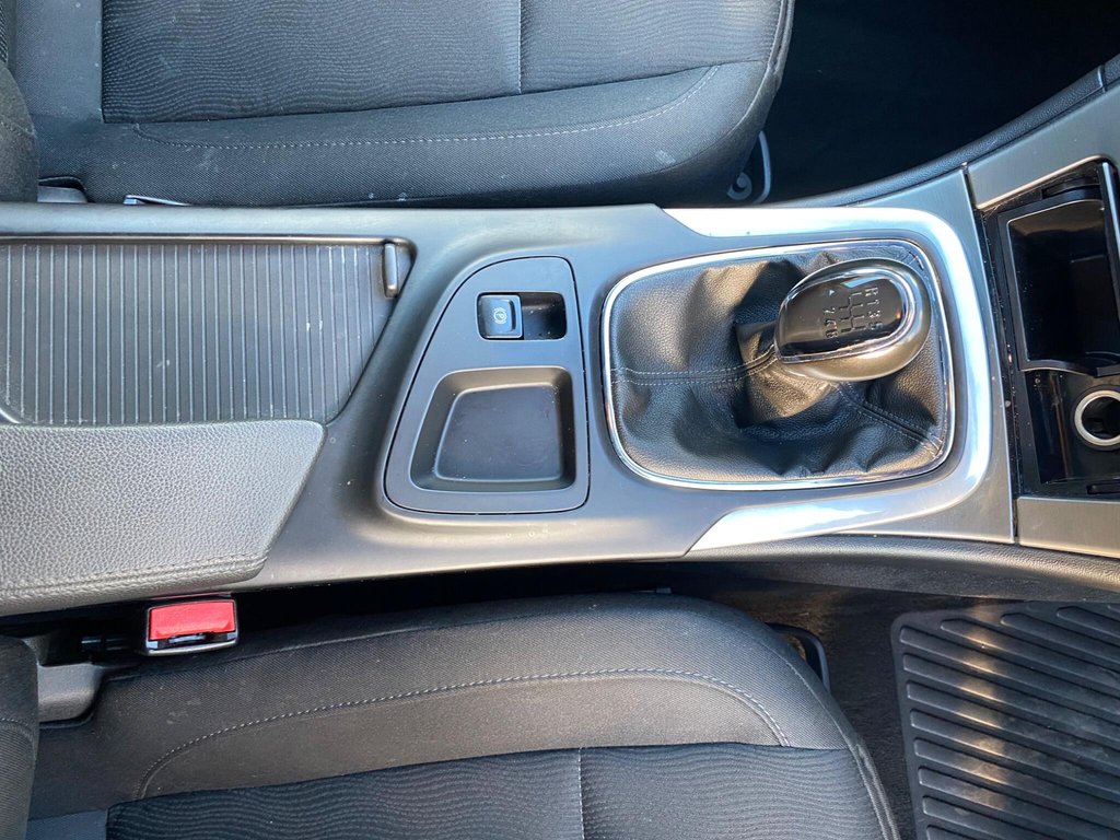 Used Vauxhall Insignia 2010 for sale - 76445811: Photo 34