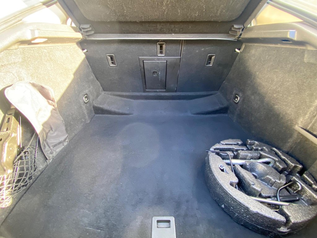 Used Vauxhall Insignia 2010 for sale - 76445811: Photo 46