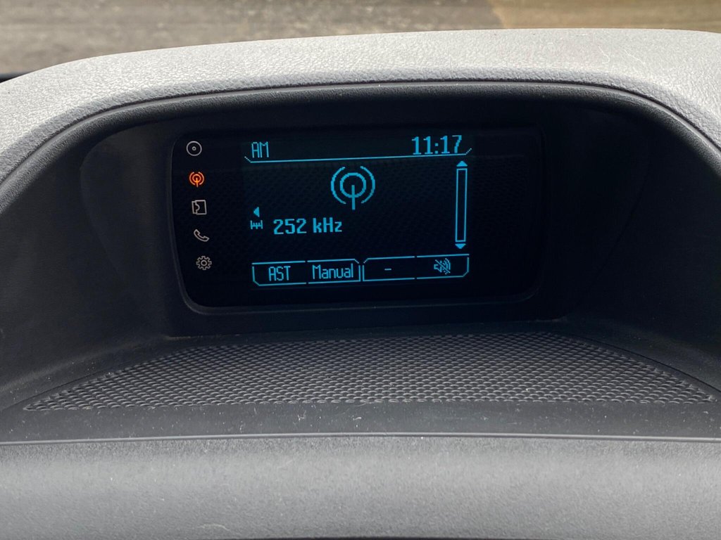 Used Ford Transit Custom 2015 for sale - 77525816: Photo 36