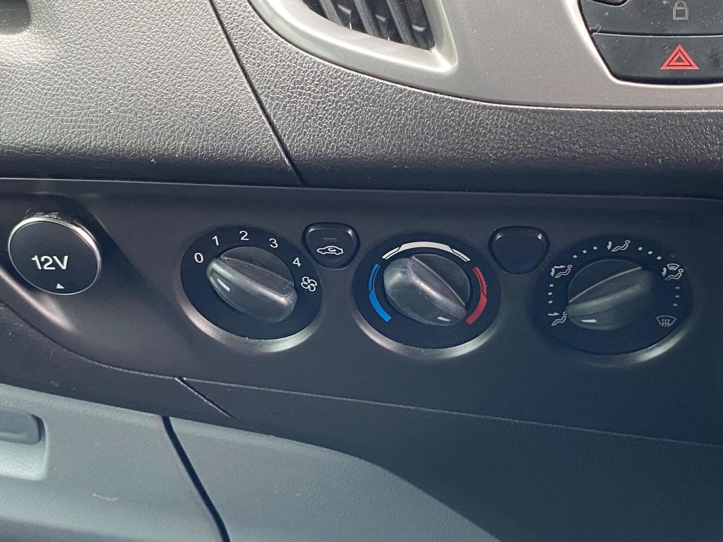 Used Ford Transit Custom 2015 for sale - 77525816: Photo 38