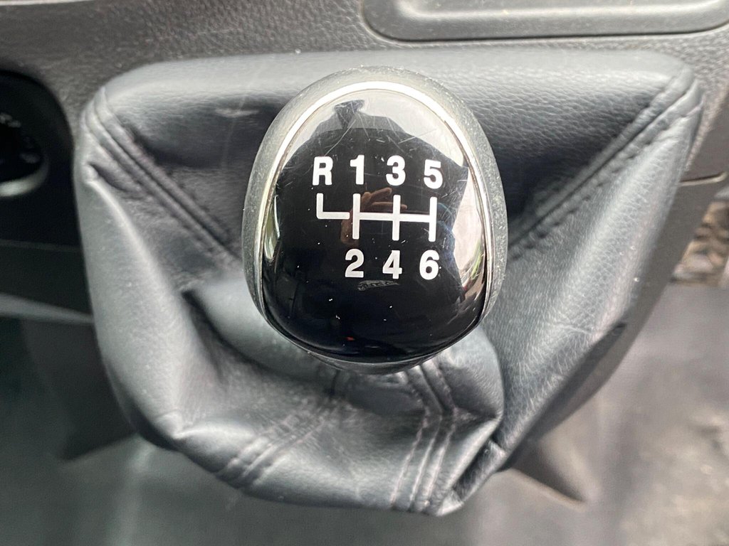 Used Ford Transit Custom 2015 for sale - 77525816: Photo 39