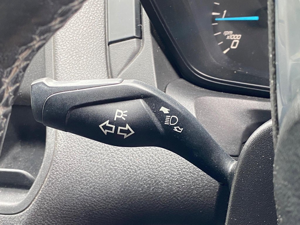 Used Ford Transit Custom 2015 for sale - 77525816: Photo 43