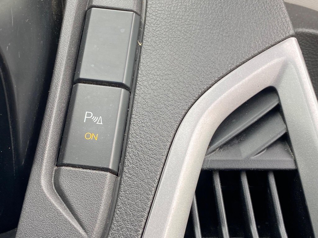 Used Ford Transit Custom 2015 for sale - 77525816: Photo 46